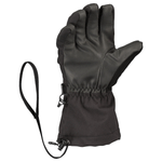 SCOTT-JR-ULTIMATE-PREMIUM-GLOVE---Black---Dark-Grey.jpg