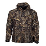 Gamehide-Decoy-Jacket---Men-s---Flyway-Camo.jpg