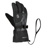 SCOTT-JR-ULTIMATE-PREMIUM-GTX-GLOVE---Black---Dark-Grey.jpg