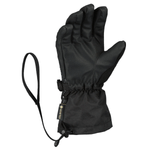 SCOTT-JR-ULTIMATE-PREMIUM-GTX-GLOVE---Black---Dark-Grey.jpg