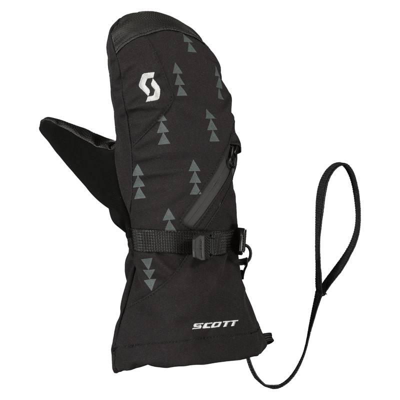 SCOTT-JR-ULTIMATE-PREMIUM-MITTEN---Black---Dark-Grey.jpg