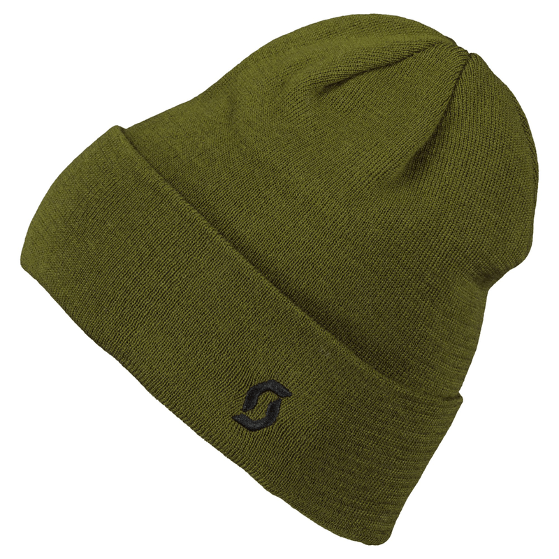 Scott-MTN-20-Beanie---Men-s---Fir-Green.jpg