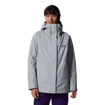 Mountain-Hardwear-Firefall-2-Insulated-Jacket---Women-s---Glacial.jpg