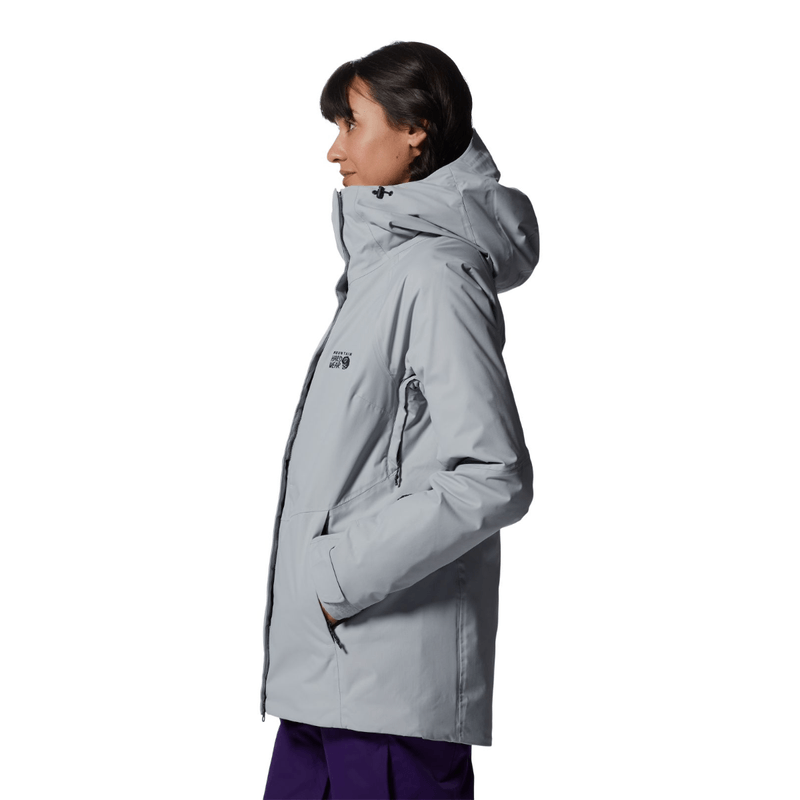 Mountain-Hardwear-Firefall-2-Insulated-Jacket---Women-s---Glacial.jpg