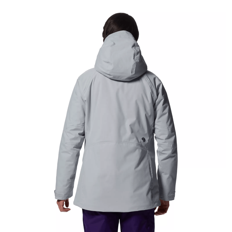 Mountain-Hardwear-Firefall-2-Insulated-Jacket---Women-s---Glacial.jpg