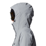 Mountain-Hardwear-Firefall-2-Insulated-Jacket---Women-s---Glacial.jpg