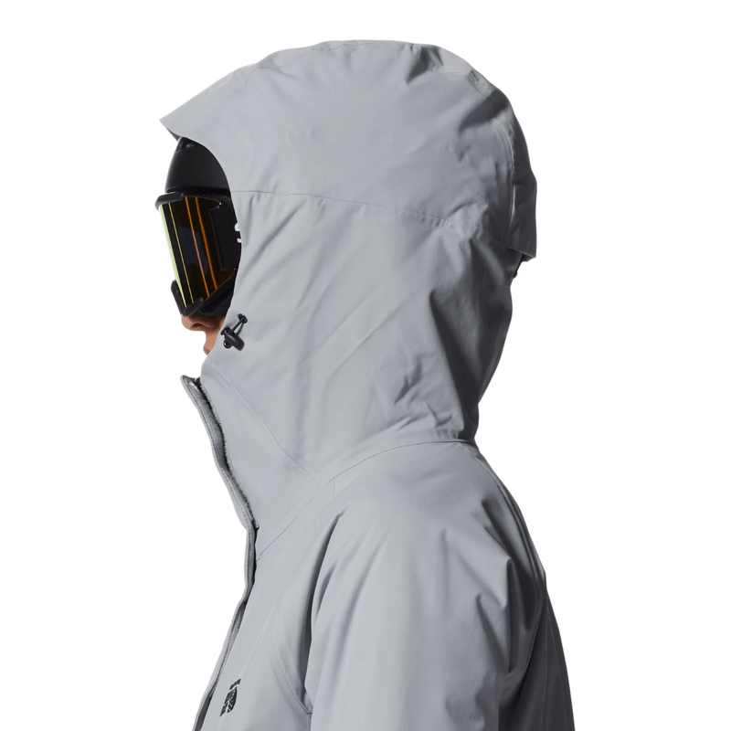 Mountain-Hardwear-Firefall-2-Insulated-Jacket---Women-s---Glacial.jpg
