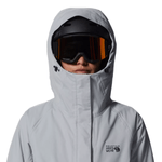Mountain-Hardwear-Firefall-2-Insulated-Jacket---Women-s---Glacial.jpg
