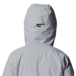 Mountain-Hardwear-Firefall-2-Insulated-Jacket---Women-s---Glacial.jpg