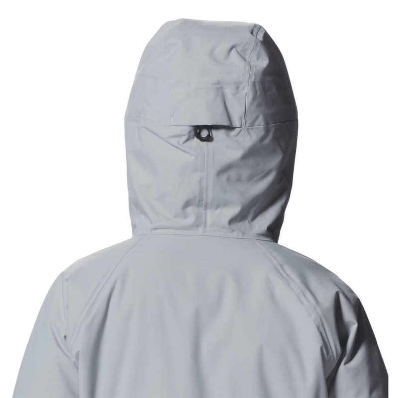 Mountain-Hardwear-Firefall-2-Insulated-Jacket---Women-s---Glacial.jpg