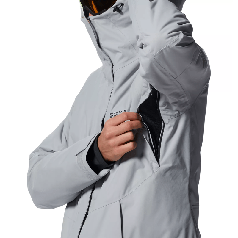Mountain-Hardwear-Firefall-2-Insulated-Jacket---Women-s---Glacial.jpg