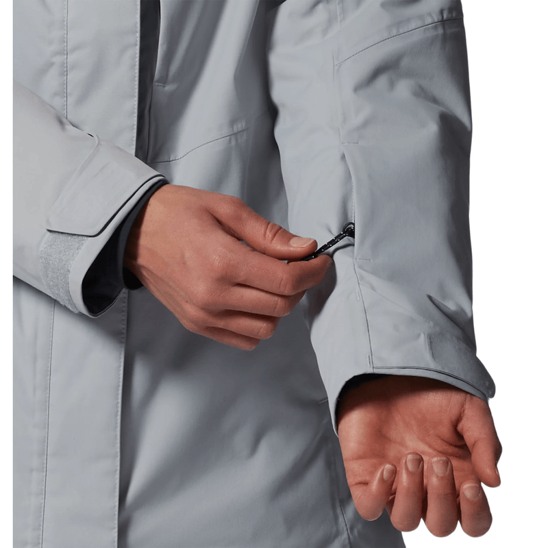 Mountain-Hardwear-Firefall-2-Insulated-Jacket---Women-s---Glacial.jpg