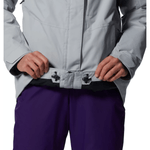Mountain-Hardwear-Firefall-2-Insulated-Jacket---Women-s---Glacial.jpg