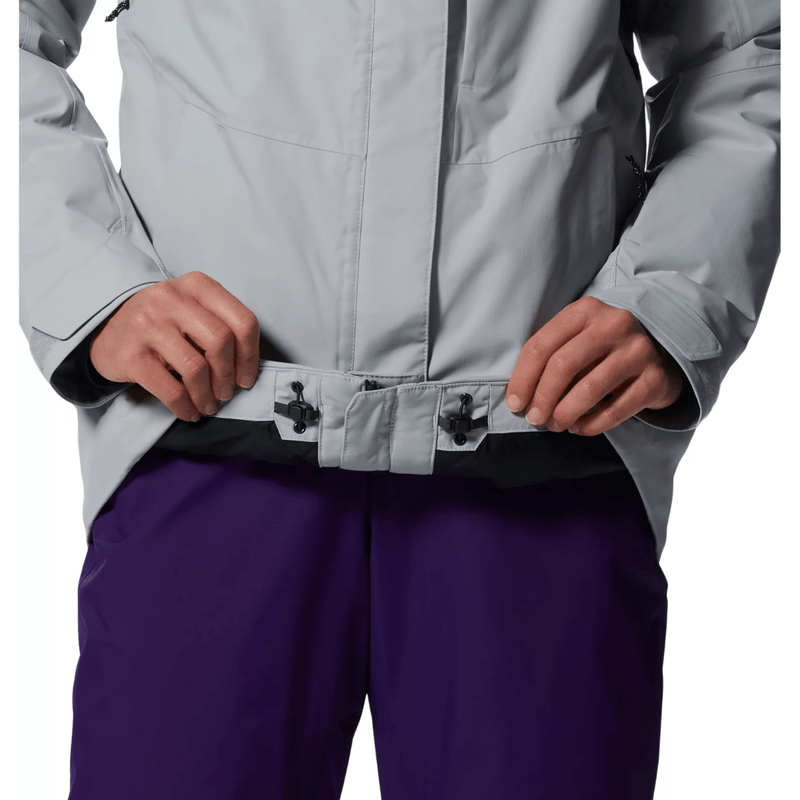 Mountain-Hardwear-Firefall-2-Insulated-Jacket---Women-s---Glacial.jpg