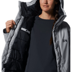 Mountain-Hardwear-Firefall-2-Insulated-Jacket---Women-s---Glacial.jpg