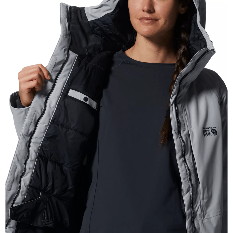 Mountain-Hardwear-Firefall-2-Insulated-Jacket---Women-s---Glacial.jpg