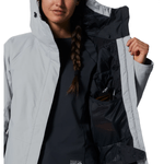 Mountain-Hardwear-Firefall-2-Insulated-Jacket---Women-s---Glacial.jpg