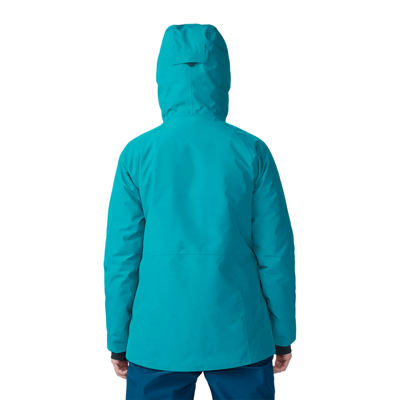 Mountain-Hardwear-Cloud-Bank-GORE-TEX-Jacket---Women-s---Synth-Green.jpg