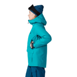 Mountain-Hardwear-Cloud-Bank-GORE-TEX-Jacket---Women-s---Synth-Green.jpg