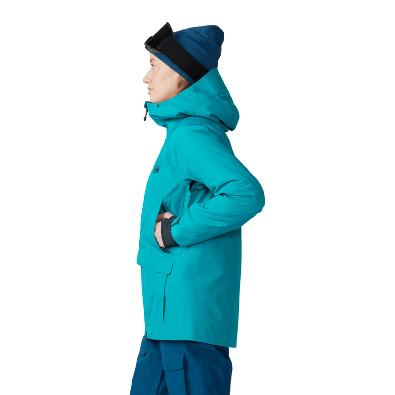Mountain-Hardwear-Cloud-Bank-GORE-TEX-Jacket---Women-s---Synth-Green.jpg