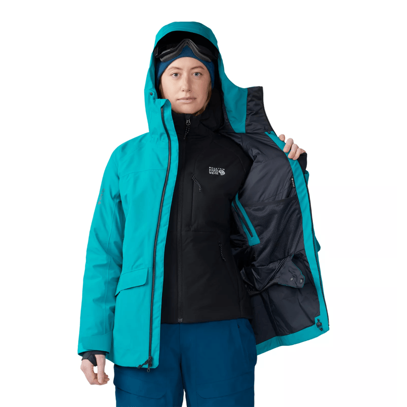 Mountain-Hardwear-Cloud-Bank-GORE-TEX-Jacket---Women-s---Synth-Green.jpg