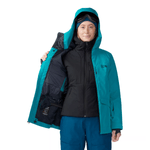 Mountain-Hardwear-Cloud-Bank-GORE-TEX-Jacket---Women-s---Synth-Green.jpg