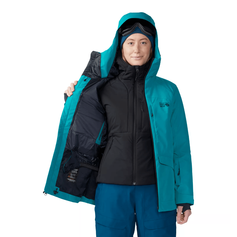 Mountain-Hardwear-Cloud-Bank-GORE-TEX-Jacket---Women-s---Synth-Green.jpg