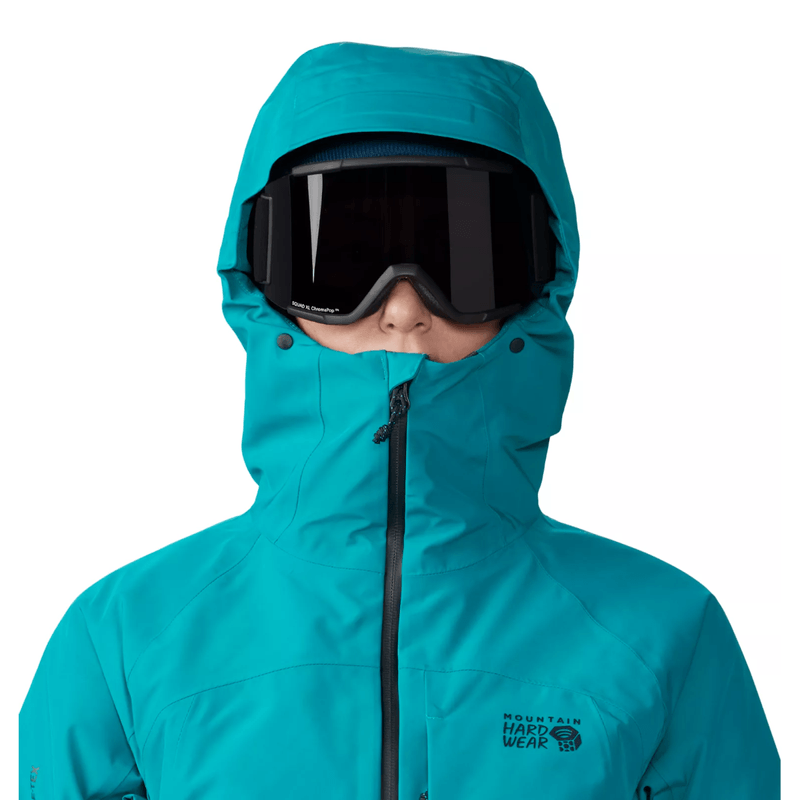 Mountain-Hardwear-Cloud-Bank-GORE-TEX-Jacket---Women-s---Synth-Green.jpg