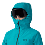 Mountain-Hardwear-Cloud-Bank-GORE-TEX-Jacket---Women-s---Synth-Green.jpg