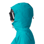 Mountain-Hardwear-Cloud-Bank-GORE-TEX-Jacket---Women-s---Synth-Green.jpg