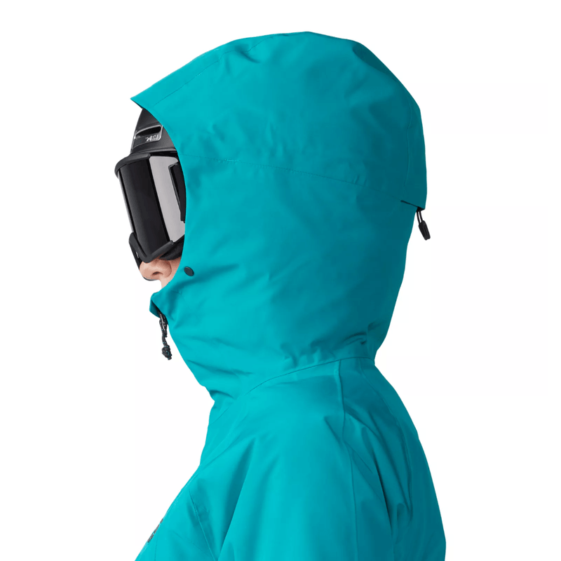 Mountain-Hardwear-Cloud-Bank-GORE-TEX-Jacket---Women-s---Synth-Green.jpg