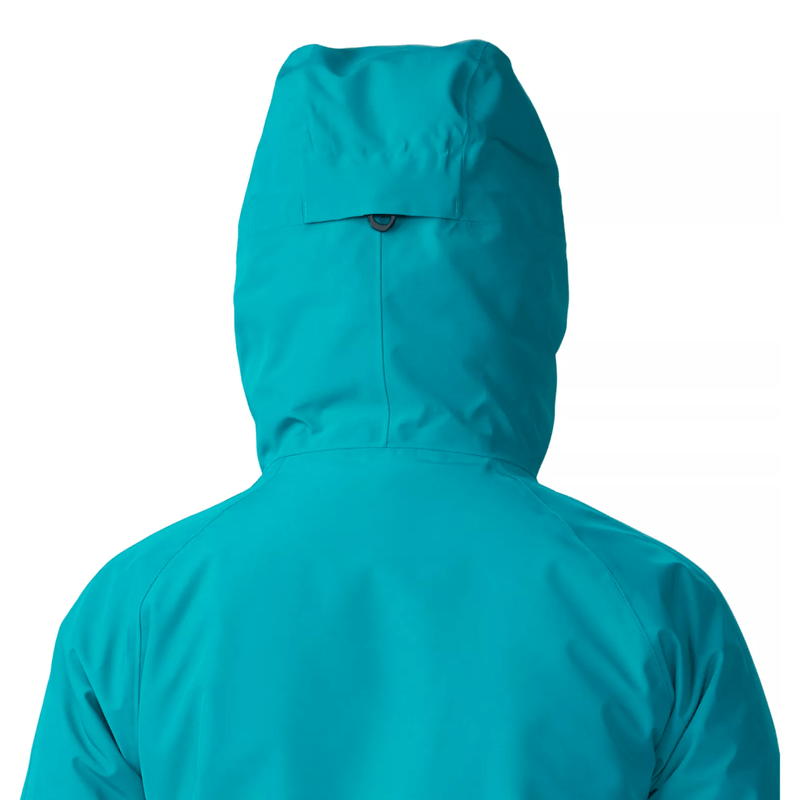 Mountain-Hardwear-Cloud-Bank-GORE-TEX-Jacket---Women-s---Synth-Green.jpg
