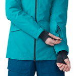 Mountain-Hardwear-Cloud-Bank-GORE-TEX-Jacket---Women-s---Synth-Green.jpg