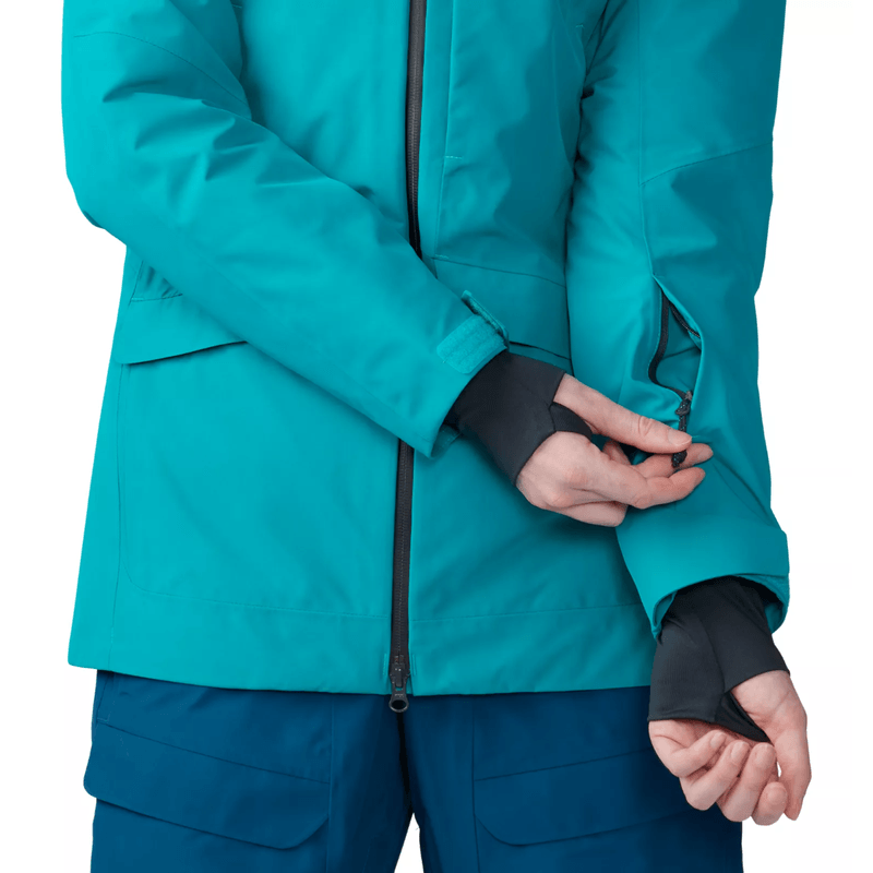 Mountain-Hardwear-Cloud-Bank-GORE-TEX-Jacket---Women-s---Synth-Green.jpg