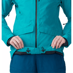 Mountain-Hardwear-Cloud-Bank-GORE-TEX-Jacket---Women-s---Synth-Green.jpg