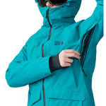 Mountain-Hardwear-Cloud-Bank-GORE-TEX-Jacket---Women-s---Synth-Green.jpg