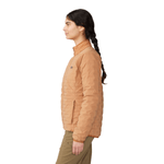 Mountain-Hardwear-Stretchdown-Light-Jacket---Women-s---Copper-Clay.jpg