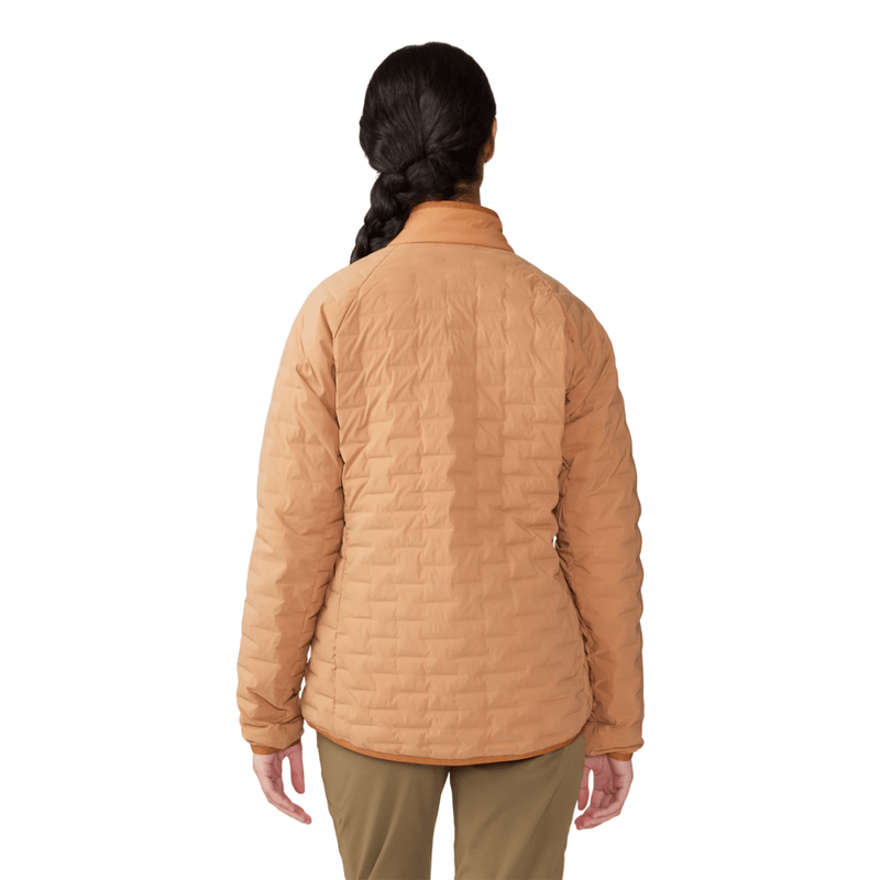Mountain-Hardwear-Stretchdown-Light-Jacket---Women-s---Copper-Clay.jpg