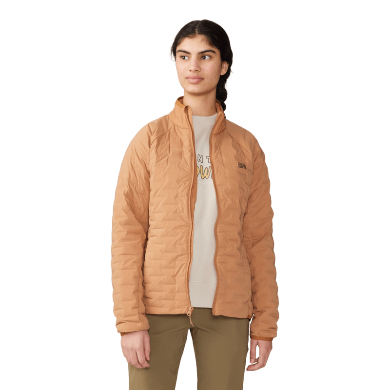 Mountain-Hardwear-Stretchdown-Light-Jacket---Women-s---Copper-Clay.jpg
