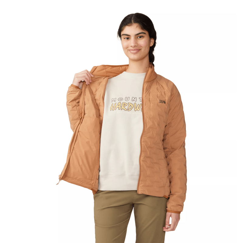 Mountain-Hardwear-Stretchdown-Light-Jacket---Women-s---Copper-Clay.jpg