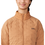 Mountain-Hardwear-Stretchdown-Light-Jacket---Women-s---Copper-Clay.jpg