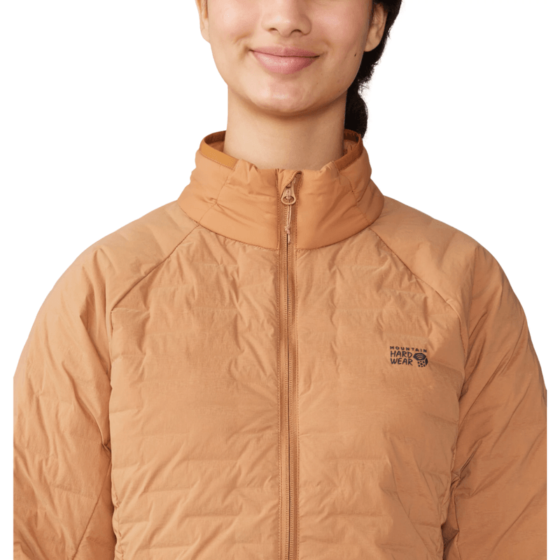 Mountain-Hardwear-Stretchdown-Light-Jacket---Women-s---Copper-Clay.jpg