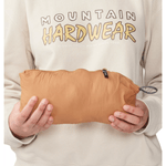 Mountain-Hardwear-Stretchdown-Light-Jacket---Women-s---Copper-Clay.jpg
