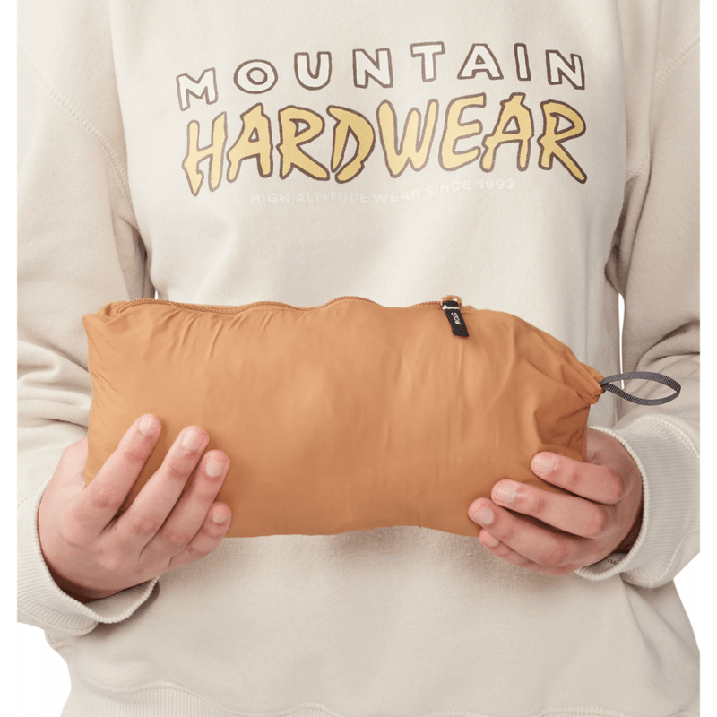 Mountain-Hardwear-Stretchdown-Light-Jacket---Women-s---Copper-Clay.jpg