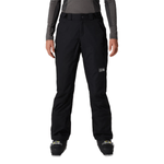 Mountain-Hardwear-Firefall-2-Insulated-Pant---Women-s---Black.jpg