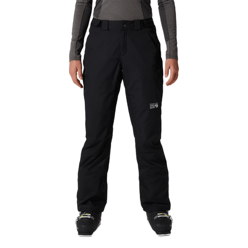 Mountain Hardwear Firefall/2 Insulated Pant - Women's