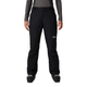 Mountain Hardwear Firefall/2 Insulated Pant - Women's - Black.jpg
