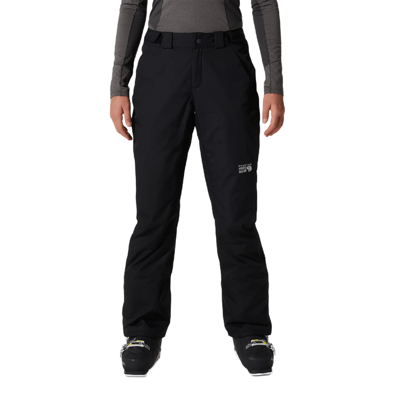 Mountain-Hardwear-Firefall-2-Insulated-Pant---Women-s---Black.jpg