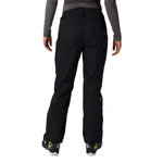 Mountain-Hardwear-Firefall-2-Insulated-Pant---Women-s---Black.jpg
