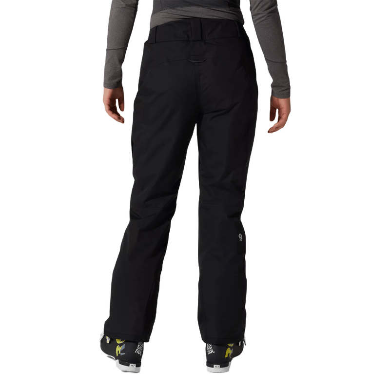 Mountain-Hardwear-Firefall-2-Insulated-Pant---Women-s---Black.jpg